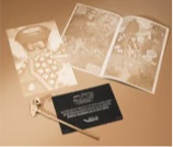 Virgil Abloh x MOTU Skeletor Collector Figure